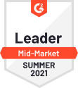 Leader Mm Summer 2021