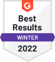 Best Results Overall