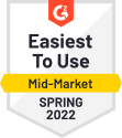 Easiest To Use Mm Spring 22