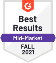 Lm Mm Best Results