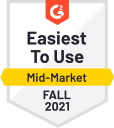 Mobile Mkting Mm Easiest To Use
