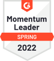 Momen Leader Spring 22