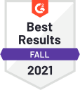 Sms Overall Best Results