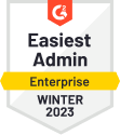 admin-enterprise-winter