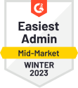 admin-midMarket-winter