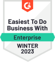 business-enterprise-winter