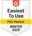 easytouse-midMarket-winter