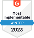 implementable-winter