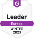 leader-europe-winter