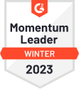 momentum-leader-winter