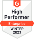 performer-enterprise-winter