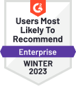 recommend-enterprise-winter
