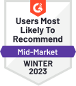recommend-midMarket-winter