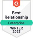 relationship-enterprise-winter