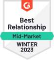 relationship-midMarket-winter