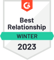 relationship-winter