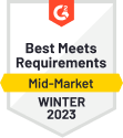 requirements-midMarket-winter