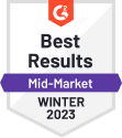 results-midMarket-winter