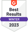 results-winter