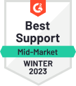 support-midMarket-winter