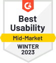 usability-midMarket-winter