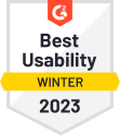 usability-winter