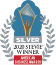 Aba 20 Silver Winner