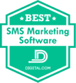 Digital Com Sms Marketing Software