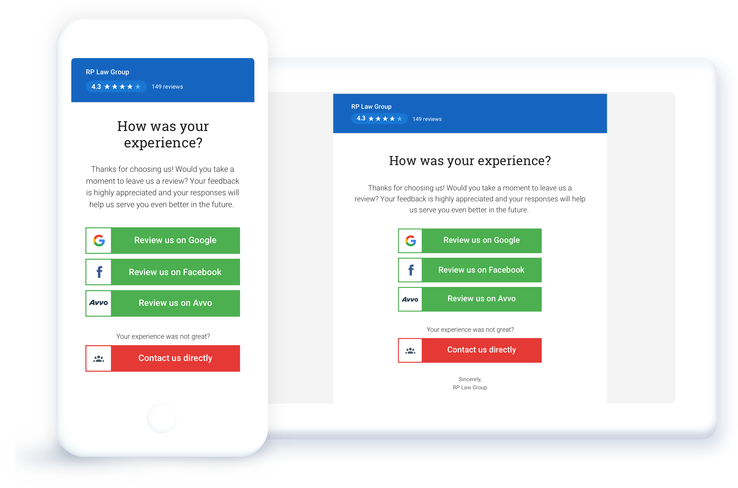 review-requests@3x.png