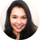 Briana Nunez, Reputation Management Administrator,<br/> Zodiac Pool Systems, LLC