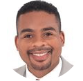 Dr. Peterson Pierre, Pierre Skin Care Institute