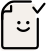 Survey Icon