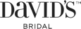 Davids Bridal Logo