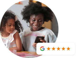 Convert more customers with Birdeye and Google
