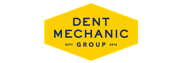 Birdeye's Client: Dent Mechanic Group
