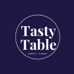 Birdeye's Client: Tasty Table