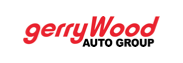 Birdeye's Client: Gerrywood Autogroup