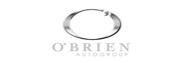 Birdeye's Client: Obrien Autogroup