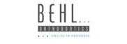 Birdeye's Client: BEHL Orthodontics