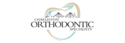 Birdeye's Client: Charleston Orthodontic Specialists