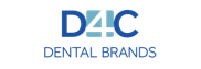 Birdeye's Client: D4C Dental Brands, Inc.