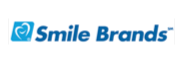 Birdeye's Client: Smile Brands