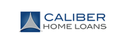 Birdeye's Client: Caliber Home Loans