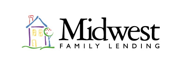 Birdeye's Client: Midwest Family Lending