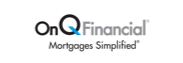 Birdeye's Client: On Q Financial
