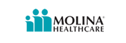 Birdeye's Client: Molina Healthcare