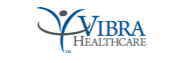 Birdeye's Client: Vibra Healthcare