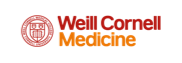 Birdeye's Client: Weill Cornell Medicine