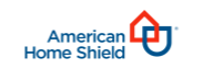 Birdeye's Client: American Home Shield