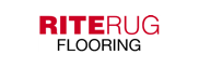 Riterug Flooring